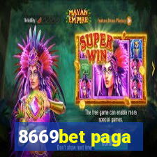 8669bet paga